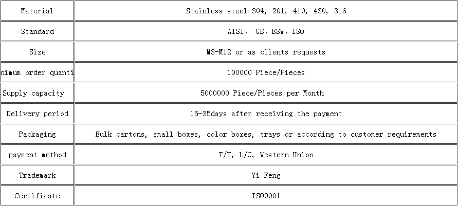 product-891-401 product-891-401